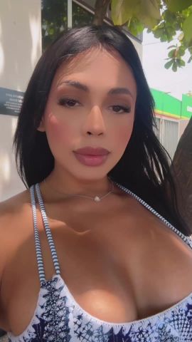 Paula Serrano