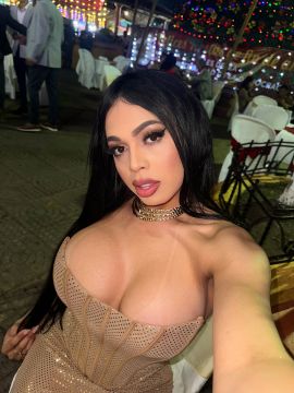 Paula Serrano