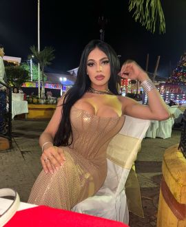 Paula Serrano