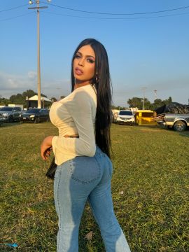 Paula Serrano