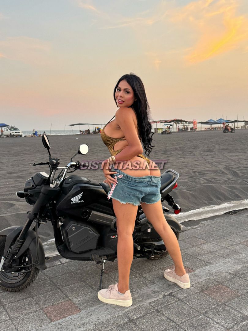 Paula Serrano