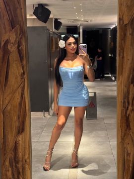 Paula Serrano