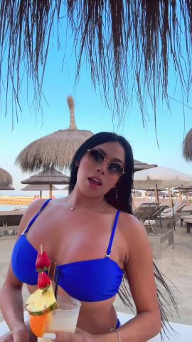 Paula Serrano