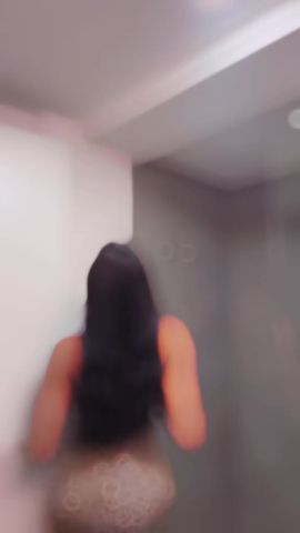 Paula Serrano