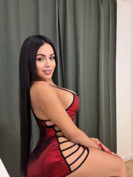 Paula Serrano