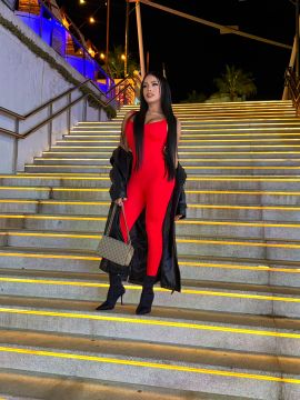 Paula Serrano