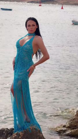 Paula Serrano
