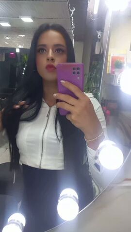 Ale Grei