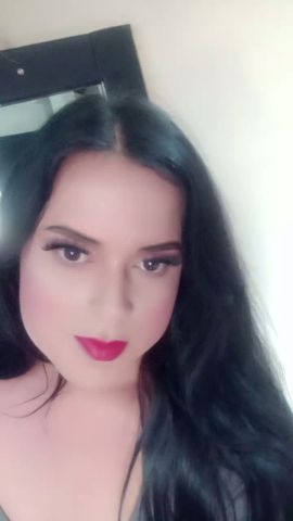 Ale Grei