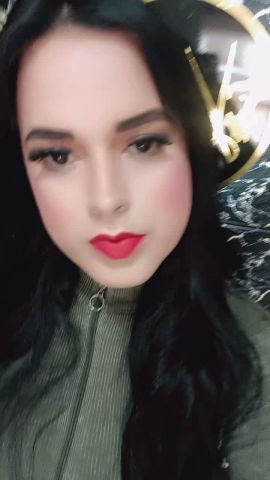 Ale Grei