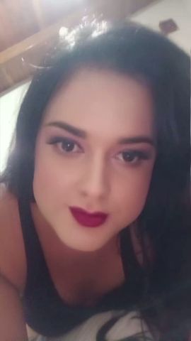 Ale Grei