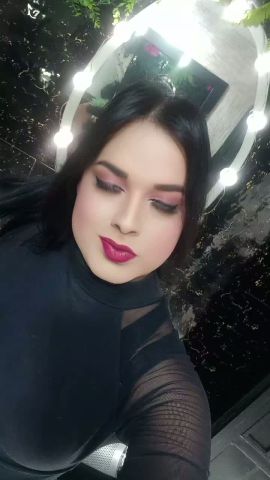 Ale Grei