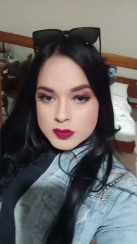 Ale Grei