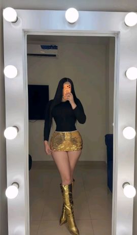 Ale Grei