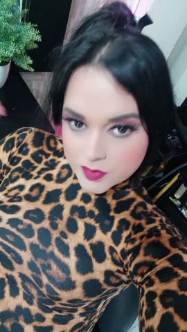Ale Grei