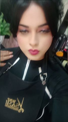 Ale Grei