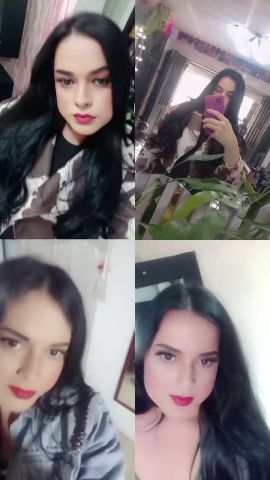 Ale Grei