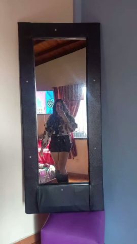 Ale Grei