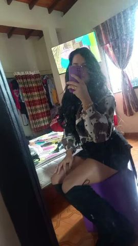 Ale Grei