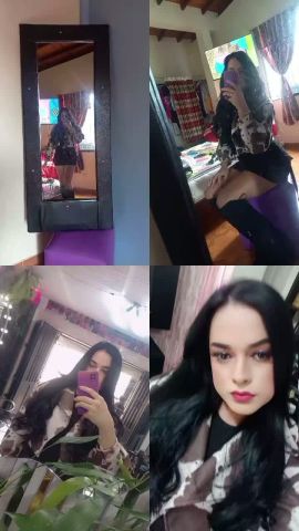 Ale Grei