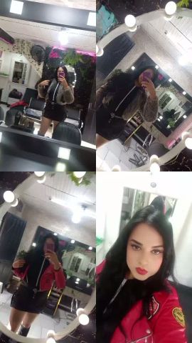 Ale Grei