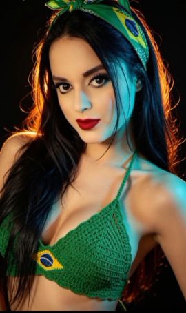 Ale Grei