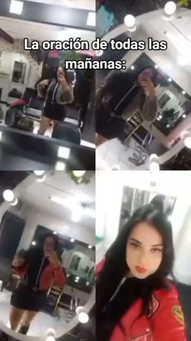 Ale Grei