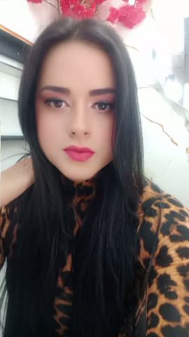 Ale Grei