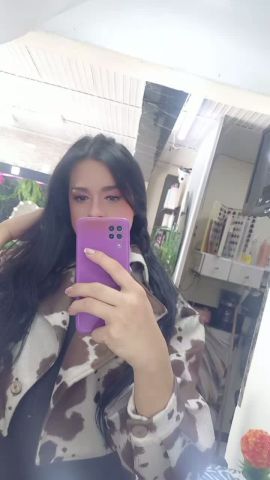 Ale Grei