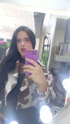 Ale Grei