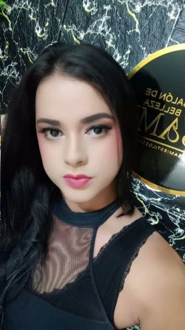 Ale Grei