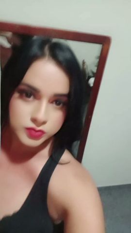Ale Grei