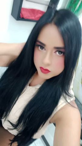 Ale Grei