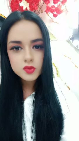 Ale Grei