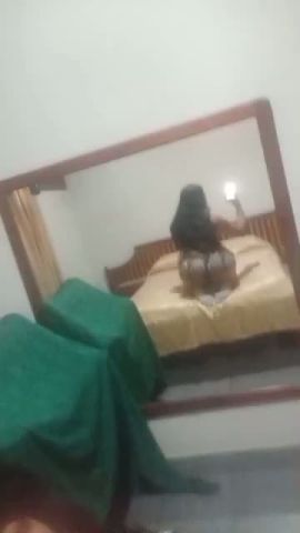 Ale Grei