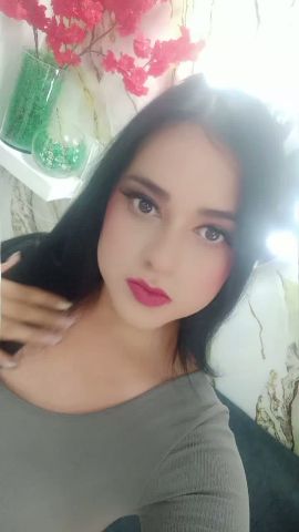 Ale Grei