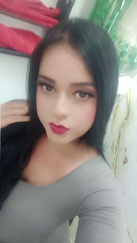 Ale Grei