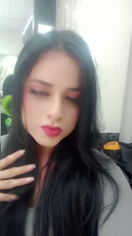 Ale Grei