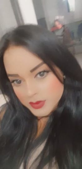 Ale Grei