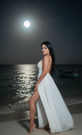 Ale Grei