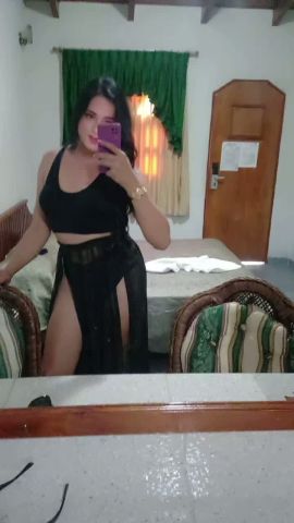 Ale Grei