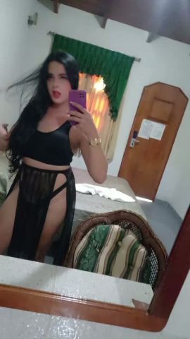 Ale Grei