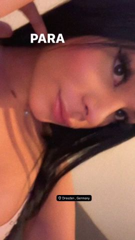 Tiffany Silva
