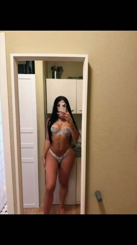 Tiffany Silva