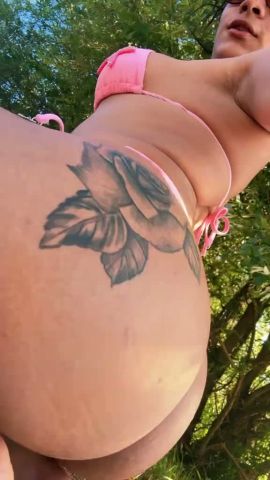 Tiffany Silva