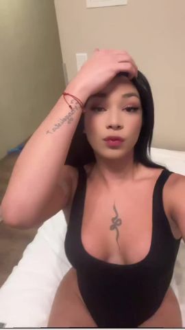 Tiffany Silva