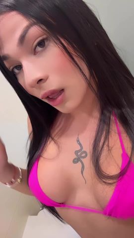Tiffany Silva