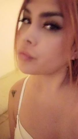 Triana Yara Leebel