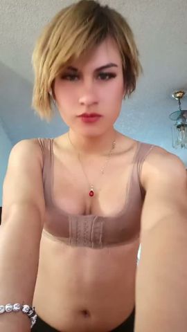 Dianna 