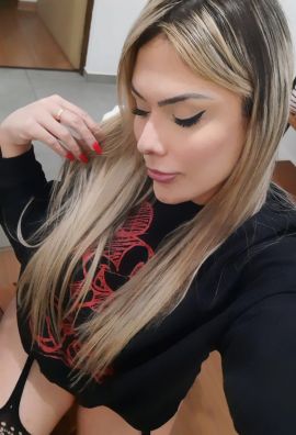 Lorena Di Castro